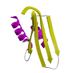 Image of CATH 3tuxA02