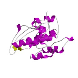 Image of CATH 3tv7A02