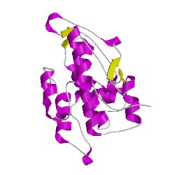 Image of CATH 3tv7C02