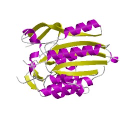 Image of CATH 3tw0B01