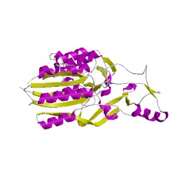 Image of CATH 3tw0C