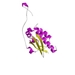 Image of CATH 3tw9C01