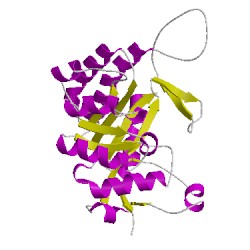 Image of CATH 3twbB02