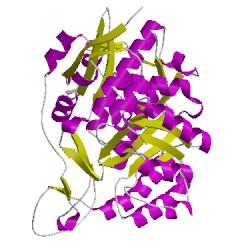 Image of CATH 3twbC