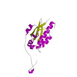 Image of CATH 3twbC01