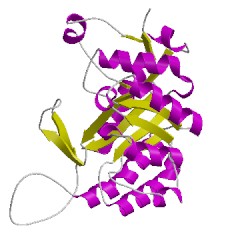 Image of CATH 3twbC02