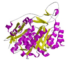 Image of CATH 3twbD