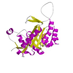 Image of CATH 3twbD02