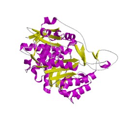 Image of CATH 3twbE