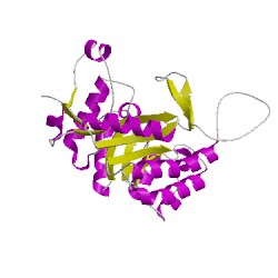 Image of CATH 3twbE02