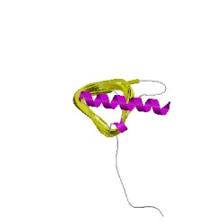 Image of CATH 3twdA