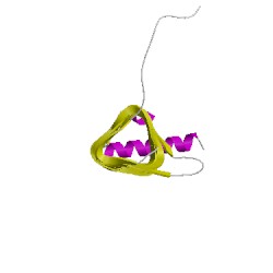 Image of CATH 3twdB