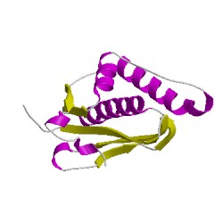 Image of CATH 3twhA