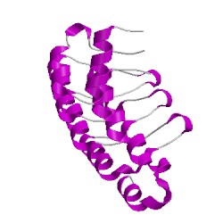 Image of CATH 3twtB