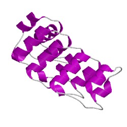Image of CATH 3twvD00