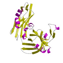 Image of CATH 3tx4A