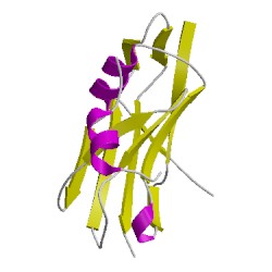 Image of CATH 3tx4A01