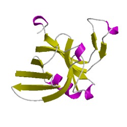 Image of CATH 3tx4A02