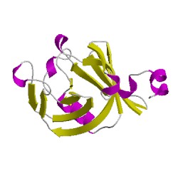 Image of CATH 3tx4B02