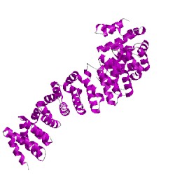 Image of CATH 3tx7A