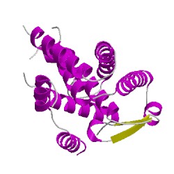 Image of CATH 3tx7B