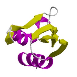 Image of CATH 3tx8A02