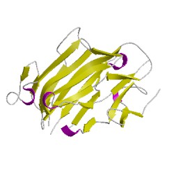 Image of CATH 3txaA01