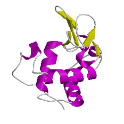 Image of CATH 3txhA