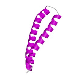 Image of CATH 3txqD01