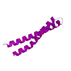 Image of CATH 3txqH01