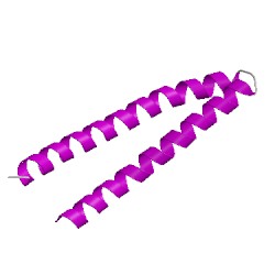 Image of CATH 3txqI01