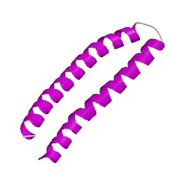 Image of CATH 3txqJ01