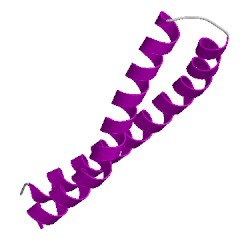 Image of CATH 3txqK01