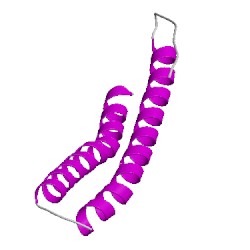 Image of CATH 3txsA