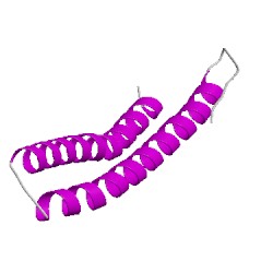 Image of CATH 3txsB