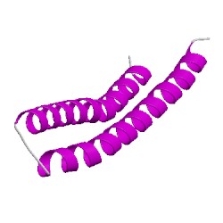 Image of CATH 3txsB01
