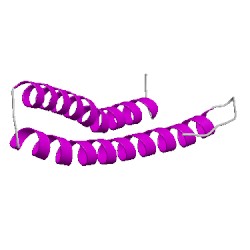 Image of CATH 3txsC