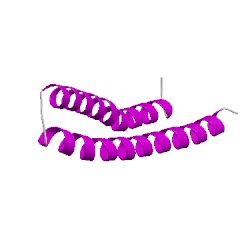 Image of CATH 3txsC01