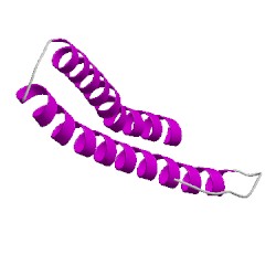Image of CATH 3txsD