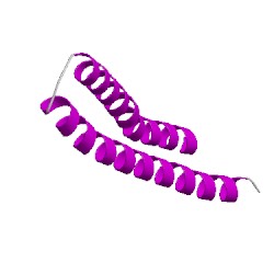 Image of CATH 3txsD01