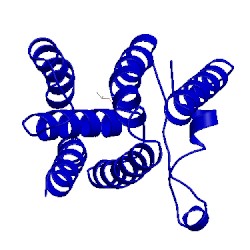 Image of CATH 3txt