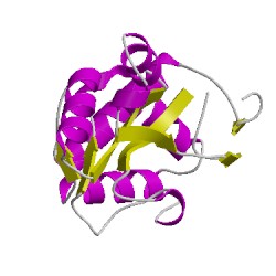 Image of CATH 3tyhB02
