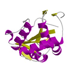 Image of CATH 3tyhE02