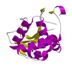 Image of CATH 3tyhF02