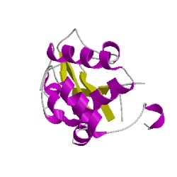 Image of CATH 3tyhI02