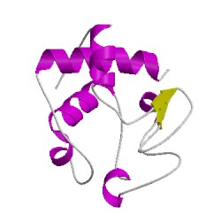 Image of CATH 3tyiA00