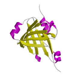 Image of CATH 3typB00