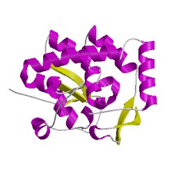 Image of CATH 3tyqA02