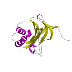 Image of CATH 3tyxA02
