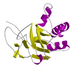 Image of CATH 3tyxB02